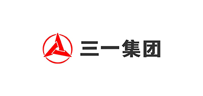 三一汽車(chē)起重機(jī)械有限公司