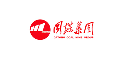 大同煤礦集團同生峪溝煤業(yè)、同生同基煤業(yè)、同生浩然煤業(yè)、大同地方煤炭、同生精通興旺煤業(yè)、煤炭運銷朔州有...