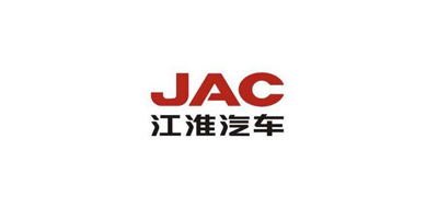 安徽江淮客車(chē)有限公司
